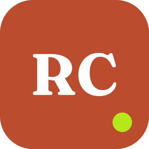 River City Computer Support logo