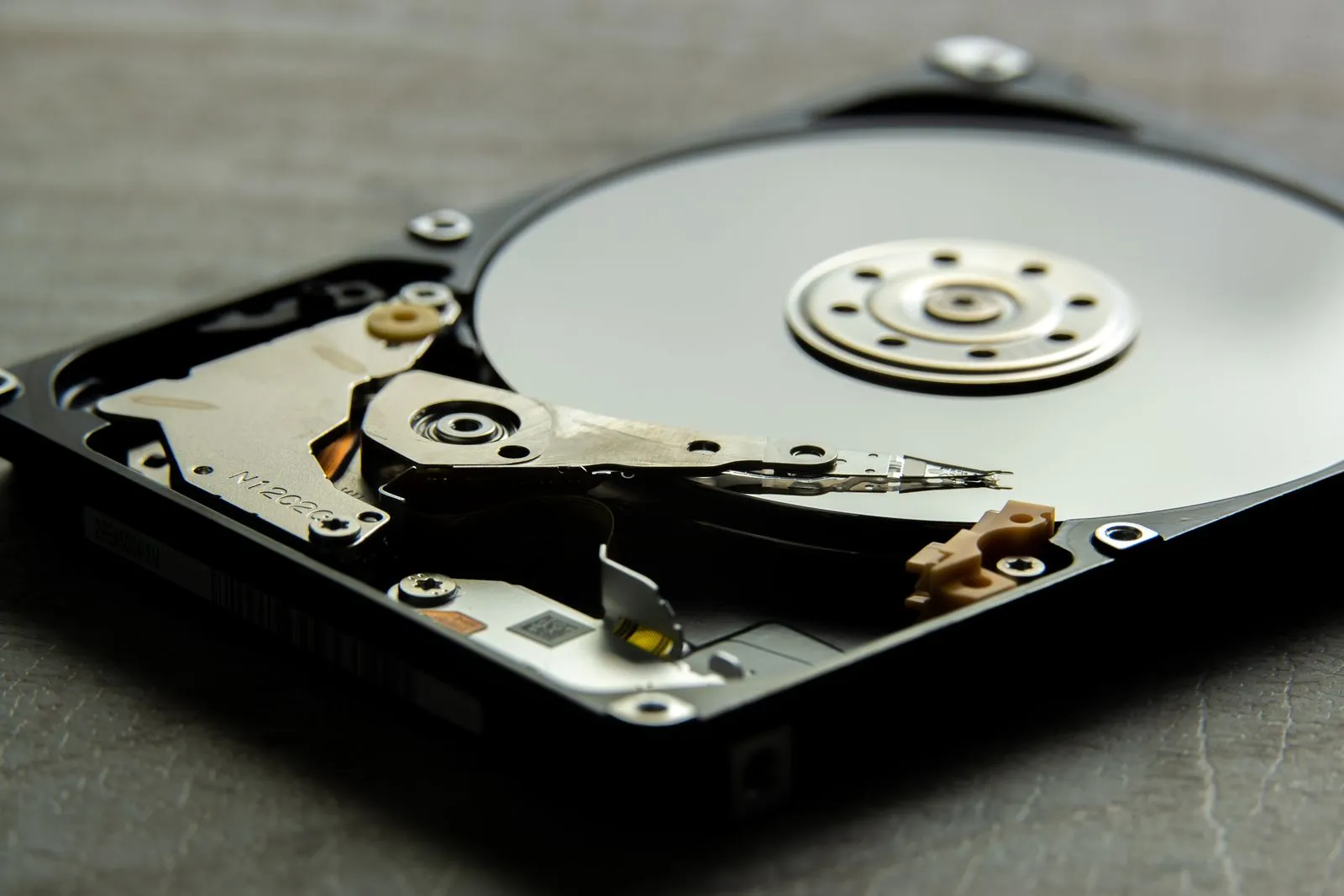 A Small Business Guide to Computer Backups